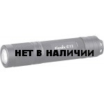 Фонарь Fenix E12