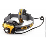 Фонарь Fenix HP01