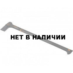 Топор Solid большой 122300