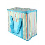 Сумка - холодильник 35 л Р1035