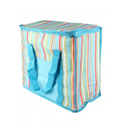 Сумка - холодильник 35 л Р1035