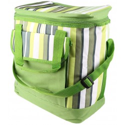 Сумка - холодильник 20 л Р1620