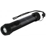 Фонарь Solar Life