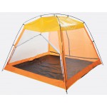 Палатка пляжная Trek Planet Malibu Beach 70251