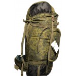 Рюкзак Prival Михалыч 90л