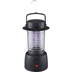 Ловушка для насекомых Green Glade Модель Л-01