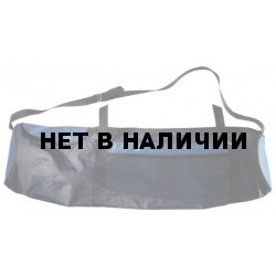 Чехол для Ледобура Торнадо-М (ф130)