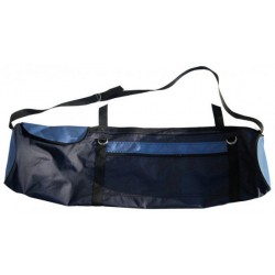 Чехол для Ледобура Торнадо-М (ф100)