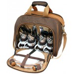 Набор для пикника T-3338