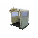 Палатка-кухня Митек Комфорт 1,5х1,5