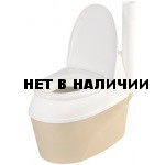 Биотуалет Piteco 505