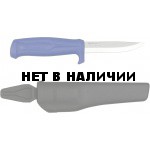 Нож Morakniv Craftline Q 546 (11480)