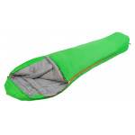 Спальный мешок Trek Planet Redmoon