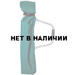 Чехол для ледобуров ЛР-100С, ЛР-100СД