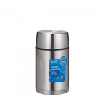 Термос Biostal Авто NRP-800 0,8л (широкое горло,суповой, с термочехлом)