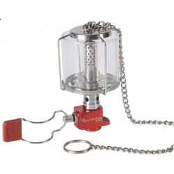 Газовая лампа Следопыт "Северное Сияние"(PF-GLP-S03)