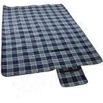 Коврик для пикника Trek Planet Picnic mat 70403 (70402)