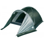 Палатка Trek Planet Toronto 3 (70132)