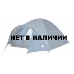 Палатка Trek Planet Palermo 3 (70164)