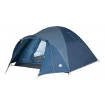 Палатка Trek Planet Palermo 4 (70166)