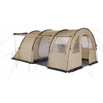 Палатка Trek Planet Vario 4 (70247)