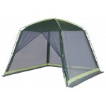 Тент-шатер Trek Planet Barbeque Dome (70257)