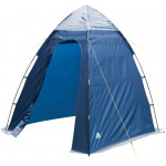 Тент для душа, туалета Trek Planet Aqua Tent (70254)