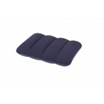 Подушка Relax I-Beam Inflatable Pillow 53x37x15 JL137002N