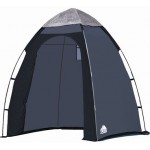 Тент для душа, туалета Trek Planet Aqua Tent (70254)
