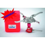 Газовая горелка Следопыт Сила Огня