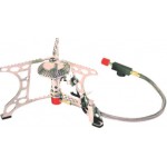 Газовая горелка Следопыт "Говорящий огонь"