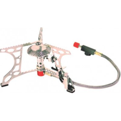 Газовая горелка Следопыт "Говорящий огонь"