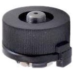 Переходник-конвертер Следопыт PF-GSA-01