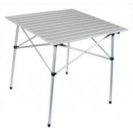 Стол складной TREK PLANET Roll-up Alu table 70 (ТА-97430)