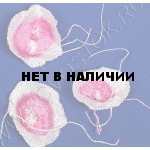 Сеточка д/газов. лампы Следопыт мал.(для лампы GLP-S01,S02, S03) 3шт