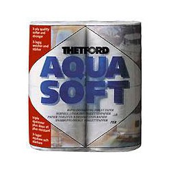 Туалетные принадлежности