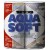 Туалетная бумага для биотуалетов Thetford Aqua Soft 4 рулона