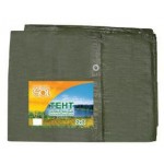 Тент Sol 6*10м SLTP-004.04