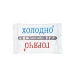 Аккумулятор температуры 350