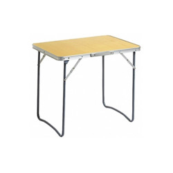 Стол Totem TTF-015