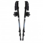 Палки Tramp для скандинавской ходьбы Expedition 140 TRR-001