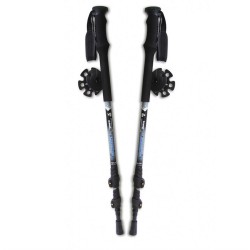 Палки Tramp для скандинавской ходьбы Expedition 140 TRR-001