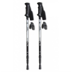 Палки Tramp для скандинавской ходьбы Trekking 140 TRR-003