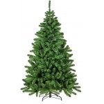 Елка Триумф Вирджиния 73571 (230 см)