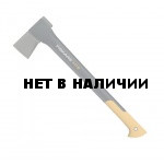 Топор-колун Fiskars Х17 (122460)