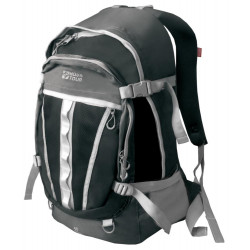 Рюкзак Слалом 40 v.2
