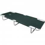 Раскладушка BD-8