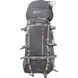 Каркасный рюкзак Юкон 115 v.2