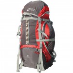 Рюкзак Альфа 85 v.2