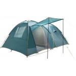 Палатка Трим 4